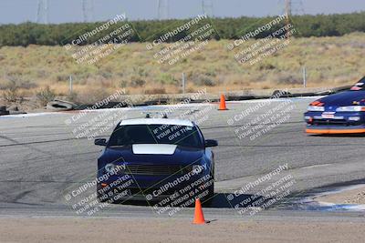 media/Oct-07-2023-Nasa (Sat) [[ed1e3162c9]]/Race Group B/Offramp/